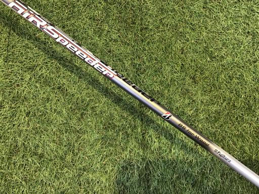 aqhcfdrsnmd@aQ@PODT°