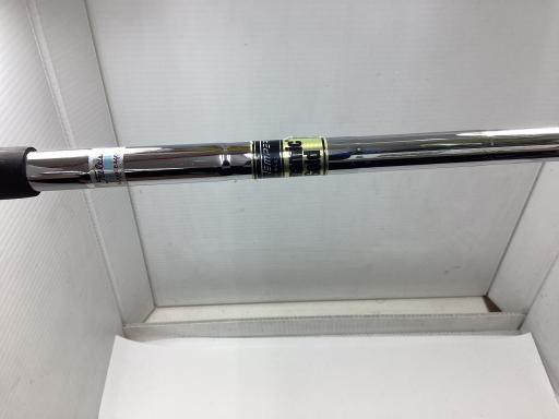 unjdx@rohm@lhkkdc@rlV@cA[N@UO°^PS°j@teB