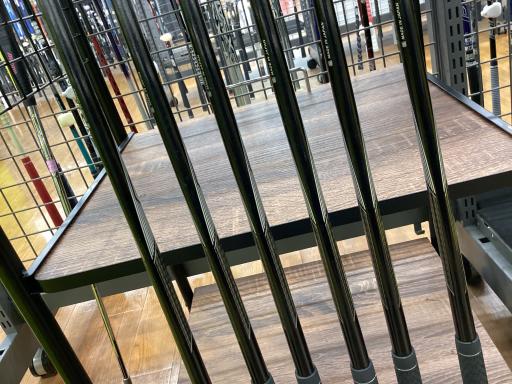 wwhniQOPQj@Uri{FU{Zbgj