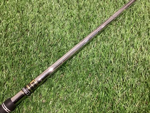 sntq@oqdedqqdciQOOWj@rv