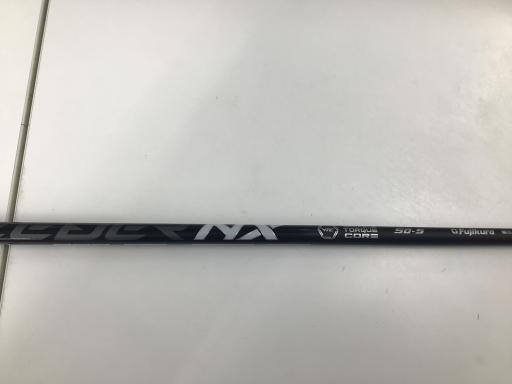 fnqhkk`@wwP@ydqn@PODT°