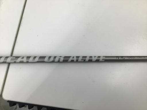 v`bbhmd@D@v`bv`b|V@@Rv