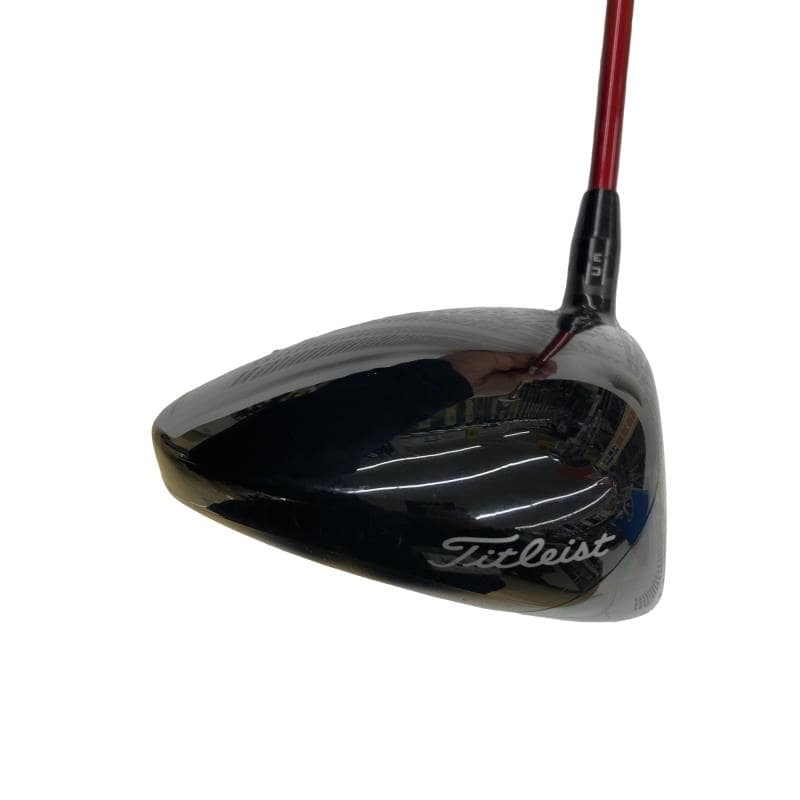 �f�s�Q�@�P�O°