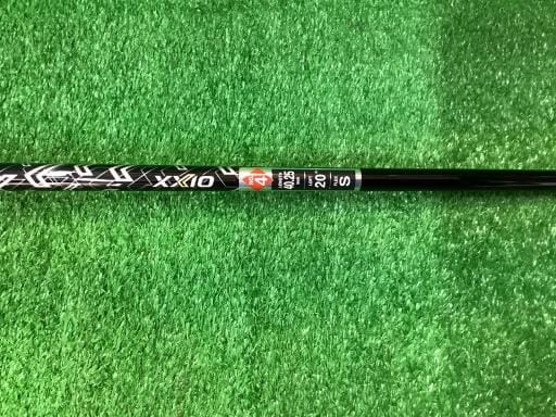 �w�w�h�n�i�Q�O�Q�O�j�@�g�S