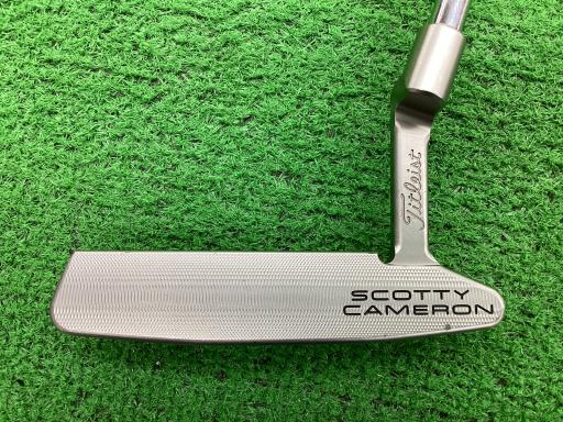 rbnssx@b`ldqnm@r@@mdvonqs@Q@RRC`