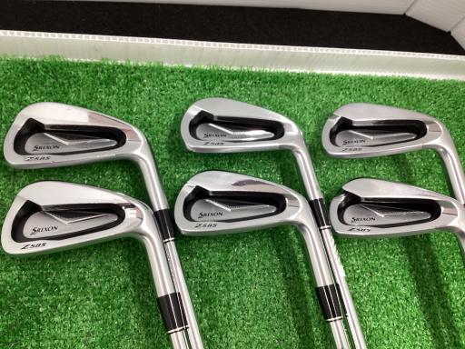 rqhwnm@yTWT@Uri{FU{Zbgj