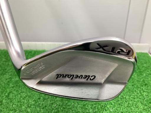 b@qsw@cddo@enqfdc@Q@SW°^PO°