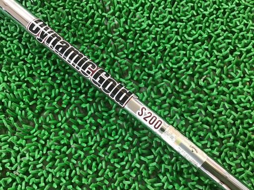 i`vr@enqfdciQOQRj@NbL@TQ°^PO°