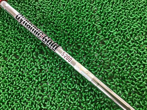 i`vr@enqfdciQOQRj@NbL@TW°^OX°