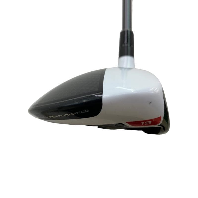 �l�P�@�T�v