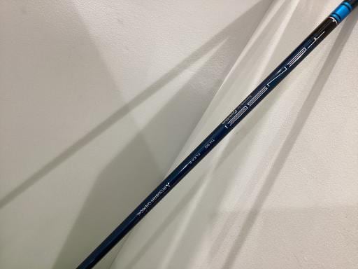 �r�h�l�Q�@�l�`�w�@�P�O�D�T°