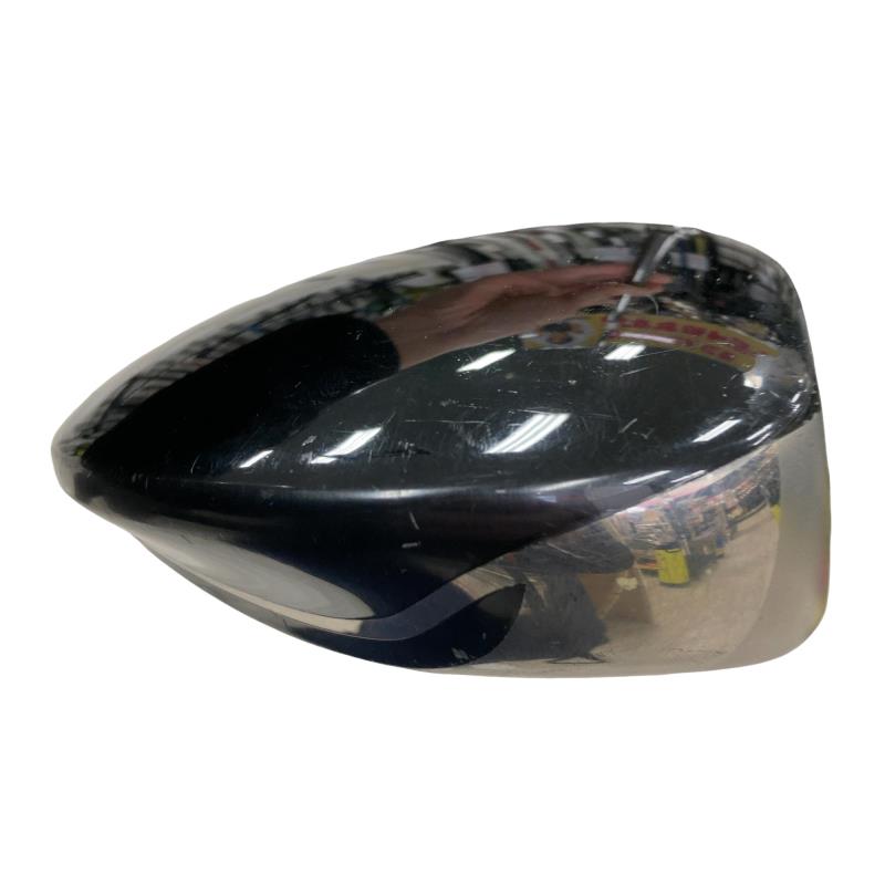 �s�n�t�q�r�s�`�f�d�@�o�g�x�y�@�P�O�D�T°