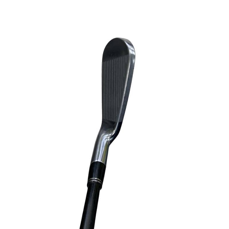 �s�n�t�q�r�s�`�f�d�@�w�|�a�k�`�c�d�@�f�q�@�o�|�P�@�U�r�i���{���F�U�{�Z�b�g�j