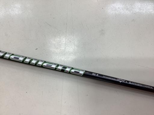 �d�o�h�b�@�r�o�d�d�c�@�P�O�D�T°