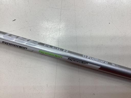 faa@dohb@rs`q@PODT°