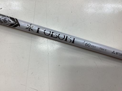 ahf@adqsg`iQOPSj@@X°