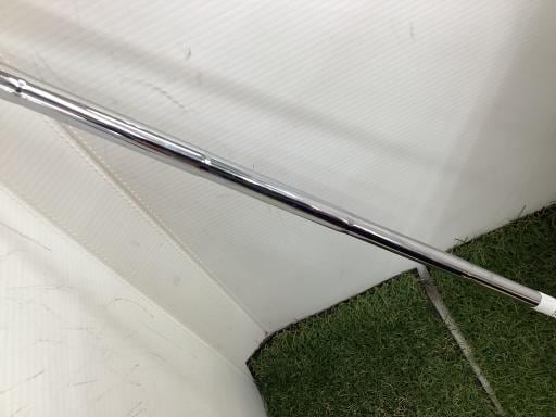 rsqnmf@ktbj@btrsnlis^j