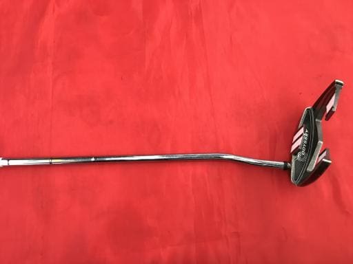 vghsd@hbd@r`adqsnnsgicA[uYj@RSC`