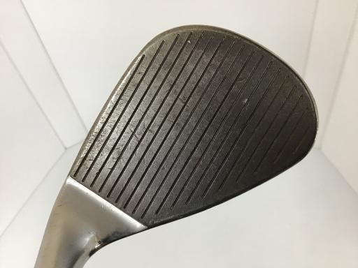 i`vr@etkk@snd@TW°^PO°