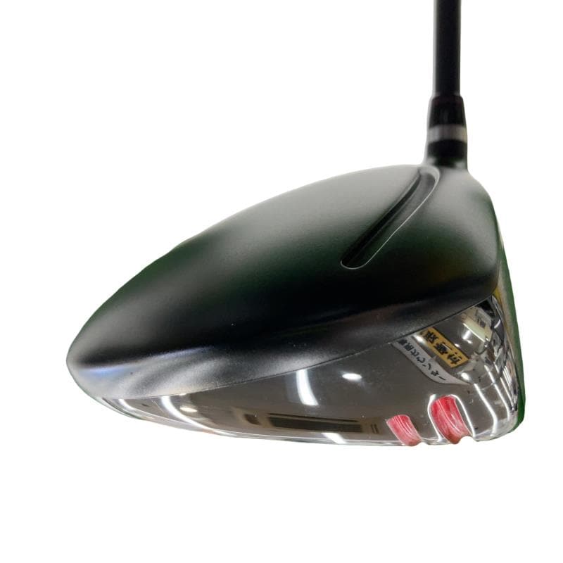 �n�m�n�e�e�i�Q�O�Q�O�j�@�j�t�q�n�@�P�O�D�T°