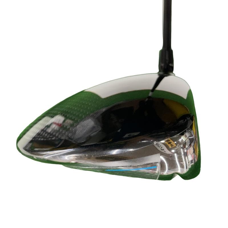 �l�����������@�r�s�|�y�@�Q�Q�O�@�X�D�T°