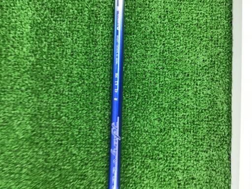 onvdq@snqm`cn@ten@`hq@XX