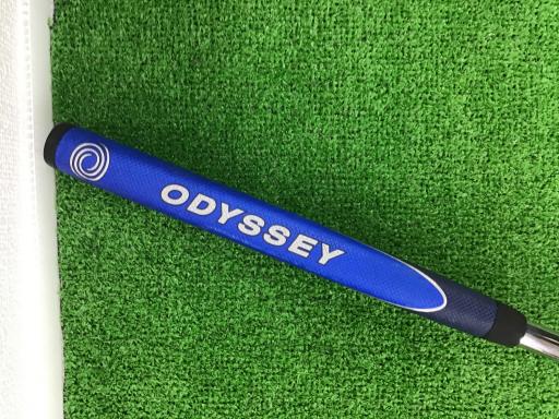 `|nmd@sqh|ad`l@V@RRC`