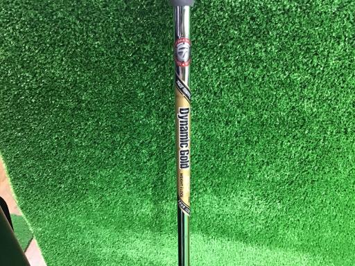 �s�����������@�l�������@�l�h�k�k�d�c�@�f�q�h�m�c�@�S�@�T�W°�^�P�Q°