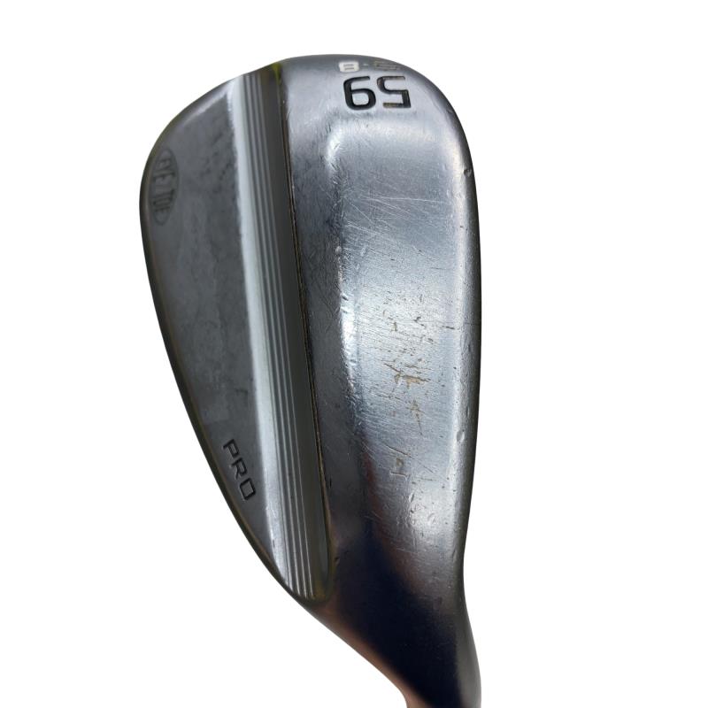 �o�h�m�f�@�f�k�h�c�d�@�e�n�q�f�d�c�@�o�q�n�@�T�X°�^�O�W°�@�r