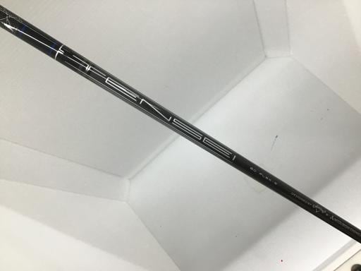 o`q`cxl@`@rlnjd@@PODT°