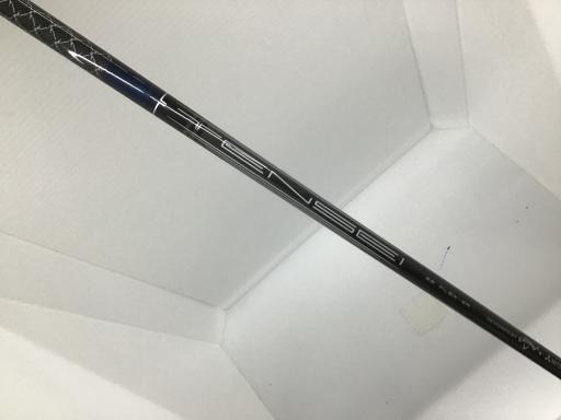 �d�o�h�b�@�l�`�w�@�k�r�@�@�X°