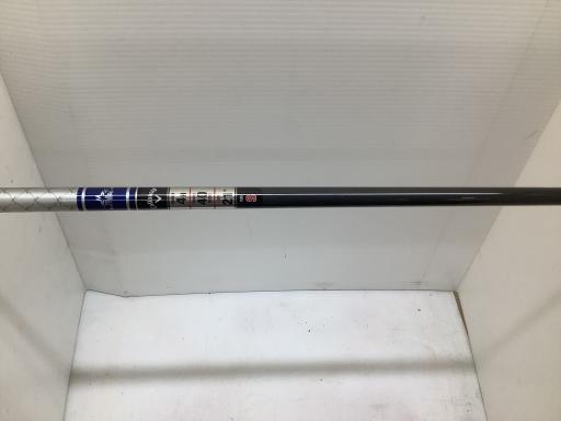 o`q`cxl@`@rlnjd@l`w@e`rs@tS