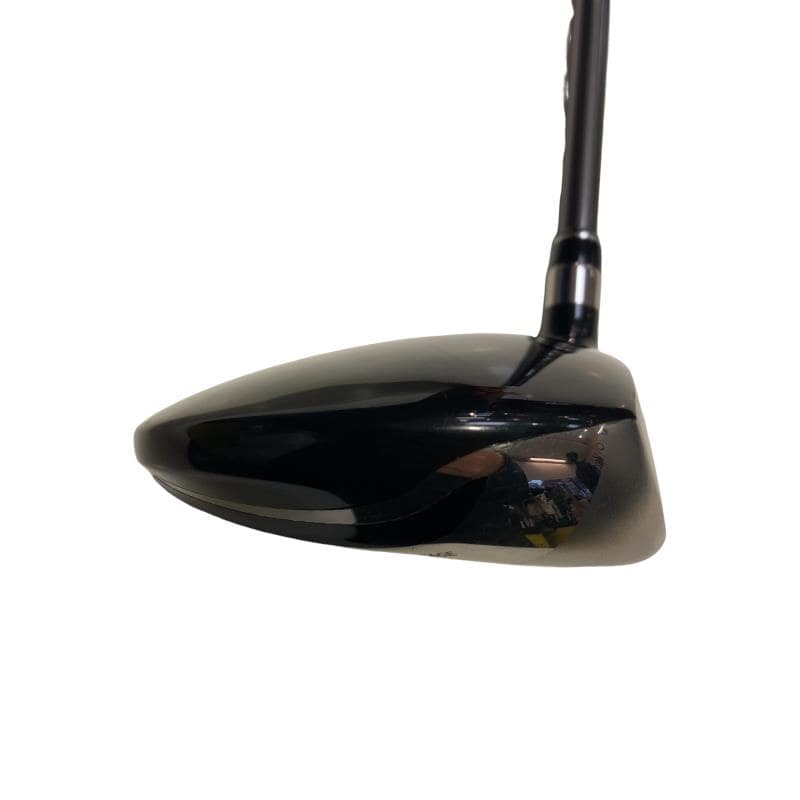 �s�n�t�q�r�s�`�f�d�@�o�g�x�y�@�S�v