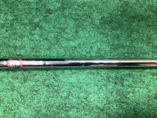 so@bnkkdbshnm@gxcqn@ak`rs@itmn@saP@RSC`