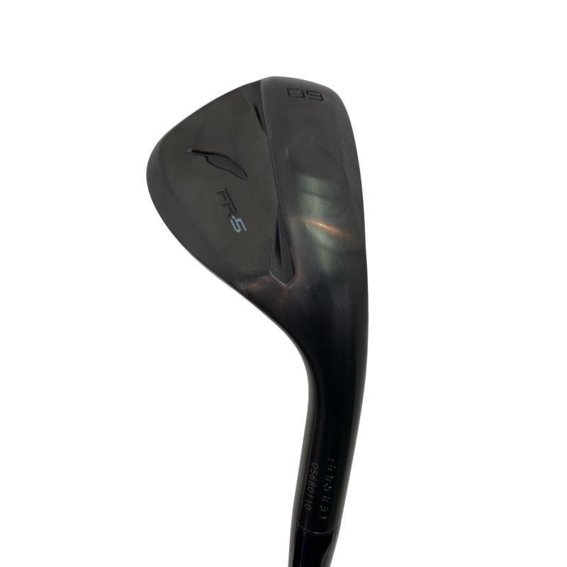 �e�q�|�T�@�_�C�������h�u���b�N�T�e���@�U�O°