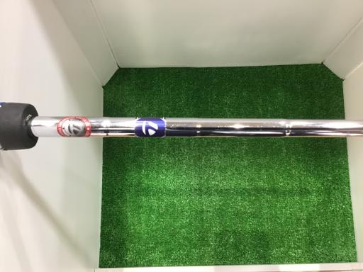 so@bnkkdbshnm@gxcqn@ak`rs@a`mcnm@slP@RSC`