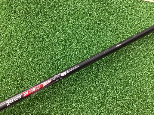 rqhwnm@yq|WOO@PODT°