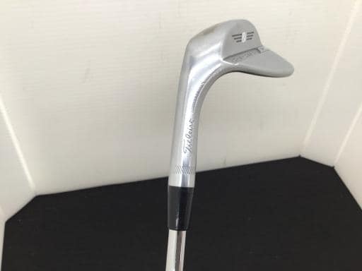 unjdx@rohm@lhkkdc@rlW@cA[N@TW°^PS°j@teB