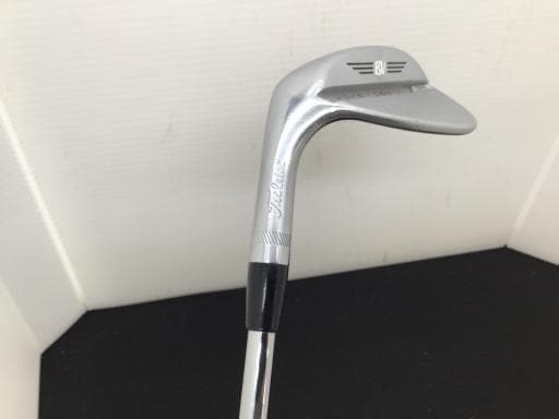 �u�n�j�d�x�@�r�o�h�m�@�l�h�k�k�d�c�@�r�l�W�@�c�A�[�N�����@�T�Q°�^�P�Q°�e�@���t�e�B