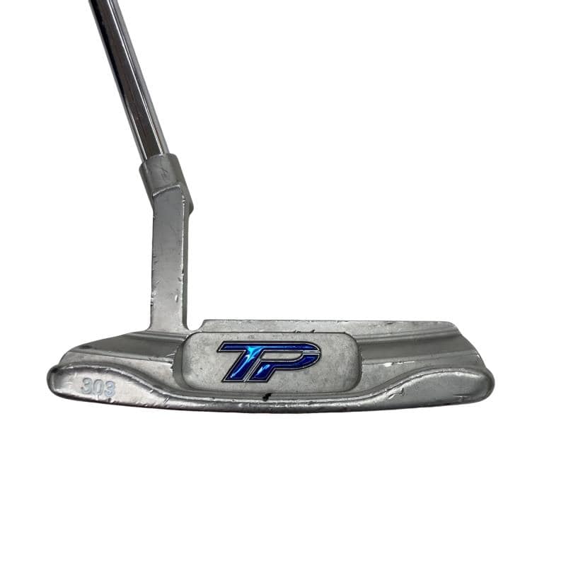 �s�o�@�b�n�k�k�d�b�s�h�n�m�@�g�x�c�q�n�@�a�k�`�r�s�@�r�n�s�n�@�R�S�C���`