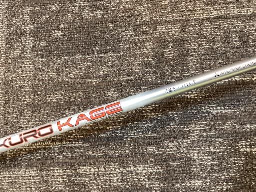 �l�T�@�@�X°