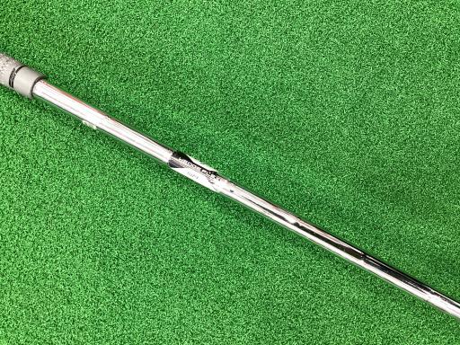 �u�n�j�d�x�@�r�o�h�m�@�l�h�k�k�d�c�@�r�l�W�@�c�A�[�N�����@�T�Q°�^�P�Q°�e