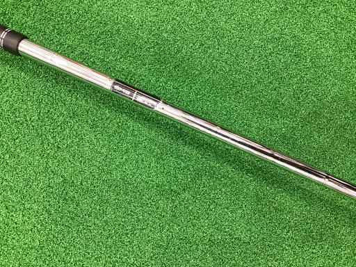 unjdx@rohm@lhkkdc@rlX@cA[N@TU°^PO°r