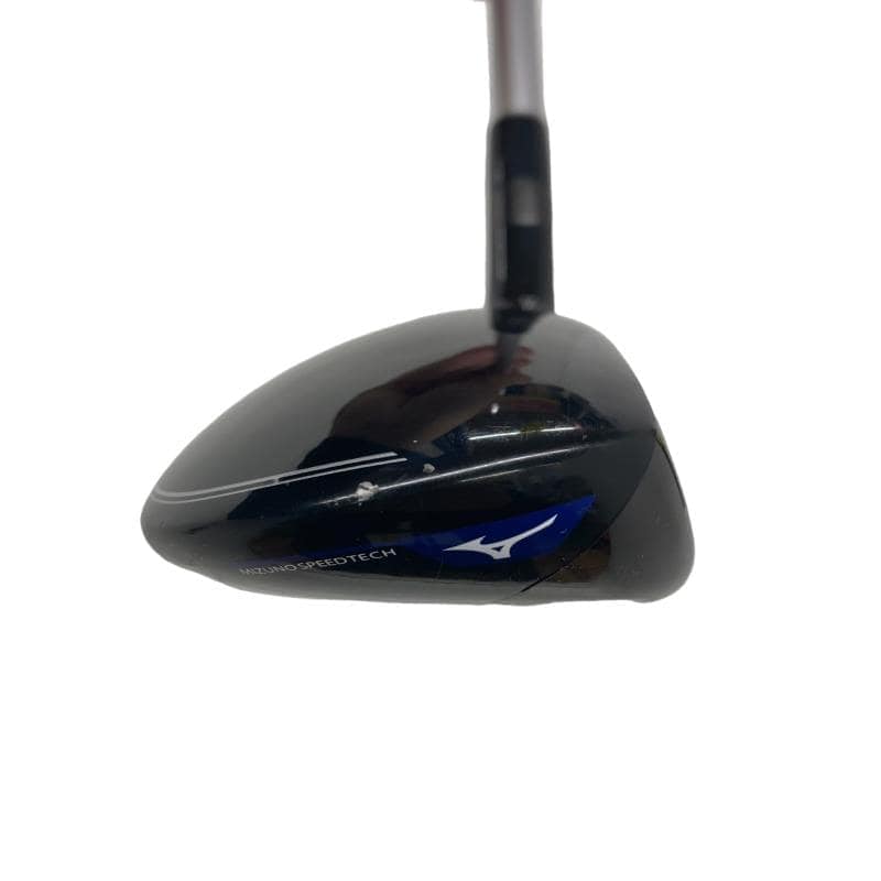 �l�����������@�r�s�Q�O�O�w�@�t�S�i�R�X�D�Q�T�C���`�j