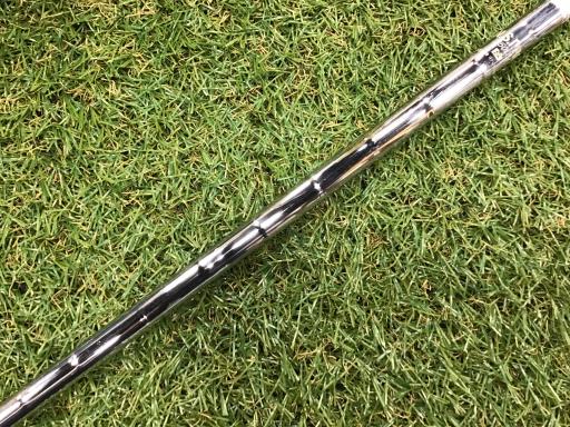 �u�n�j�d�x�@�r�o�h�m�@�l�h�k�k�d�c�@�r�l�U�@�X�e�B�[���O���[�@�T�U°�^�O�W°�l