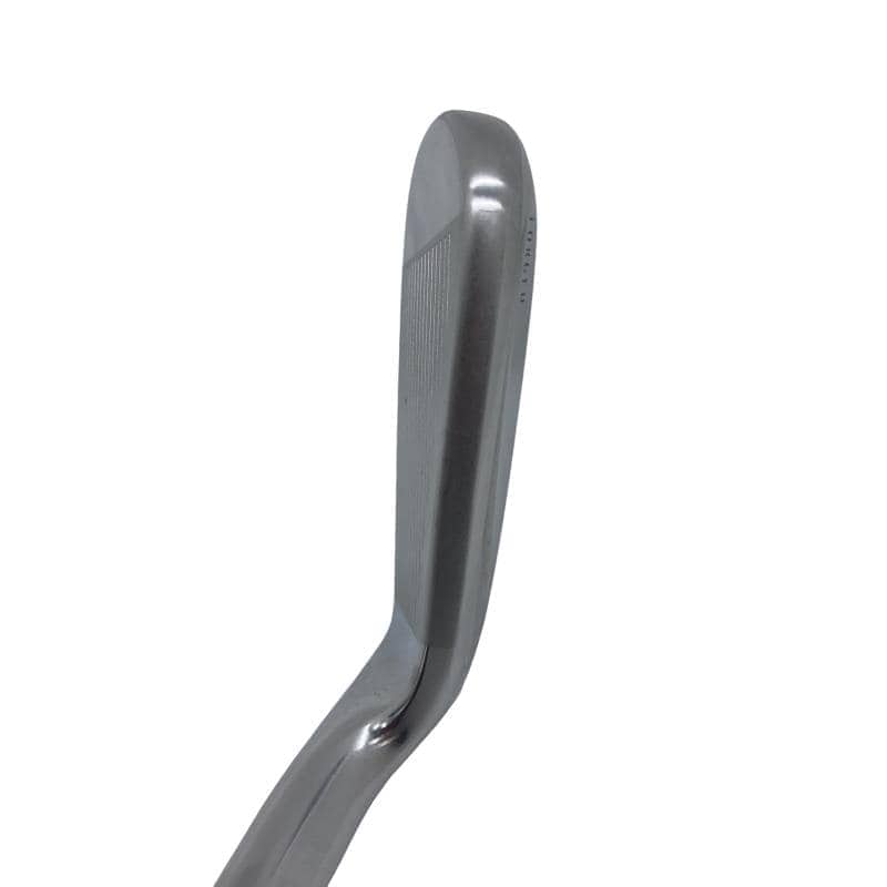 �f�k�n�h�q�d�@�e�@�U�r�i���{���F�U�{�Z�b�g�j