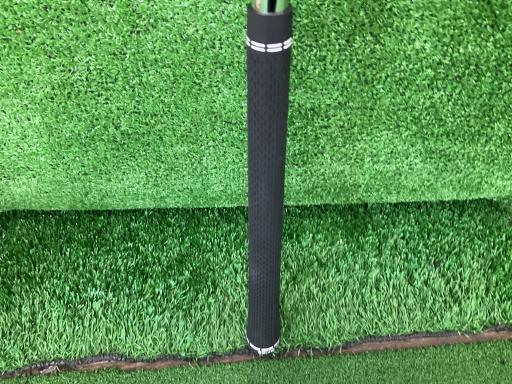 unjdx@rohm@lhkkdc@rlX@cA[N@TW°^OW°l