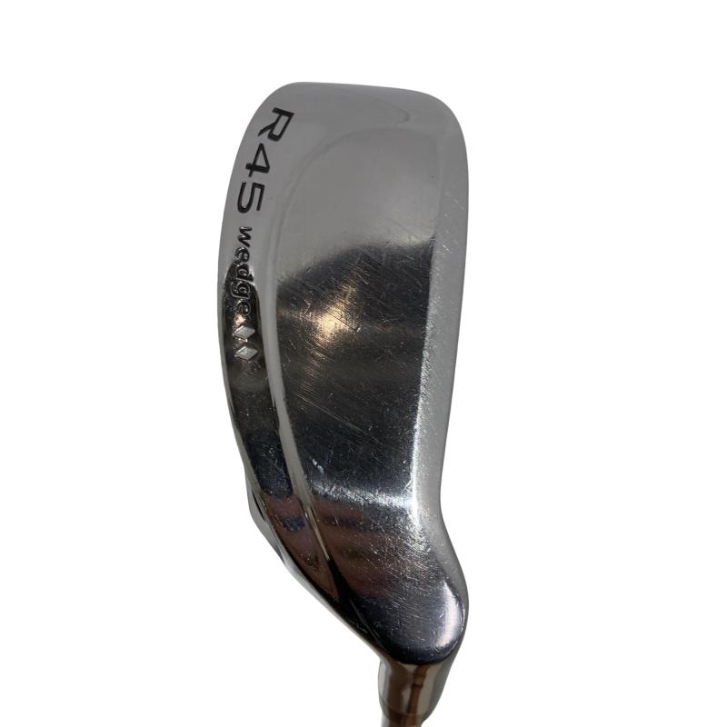 �q�S�T�@���������������@�R�T�C���`