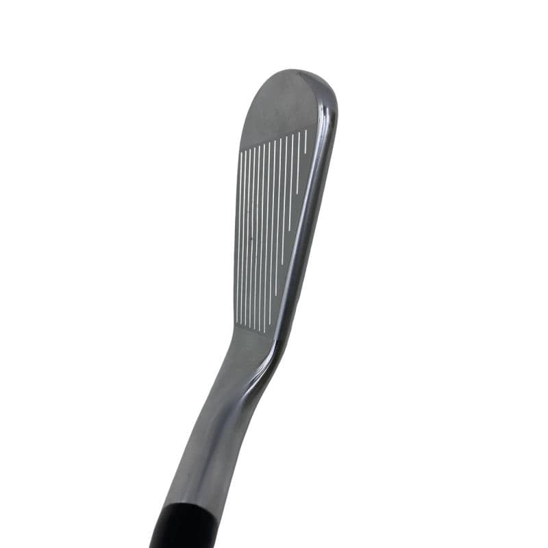 �s���������������@�s�P�O�O�i�Q�O�Q�R�j�@�U�r�i���{���F�U�{�Z�b�g�j