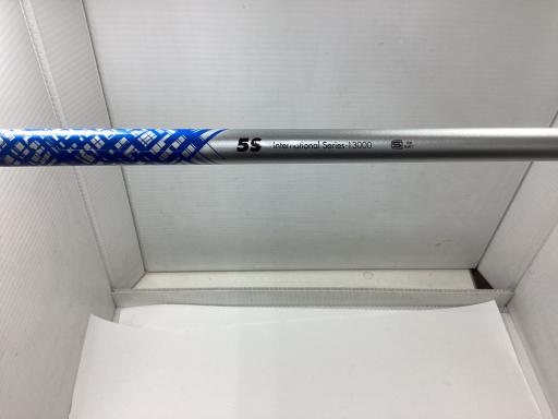 o`q`cxl@`@rlnjd@l`w@@X°